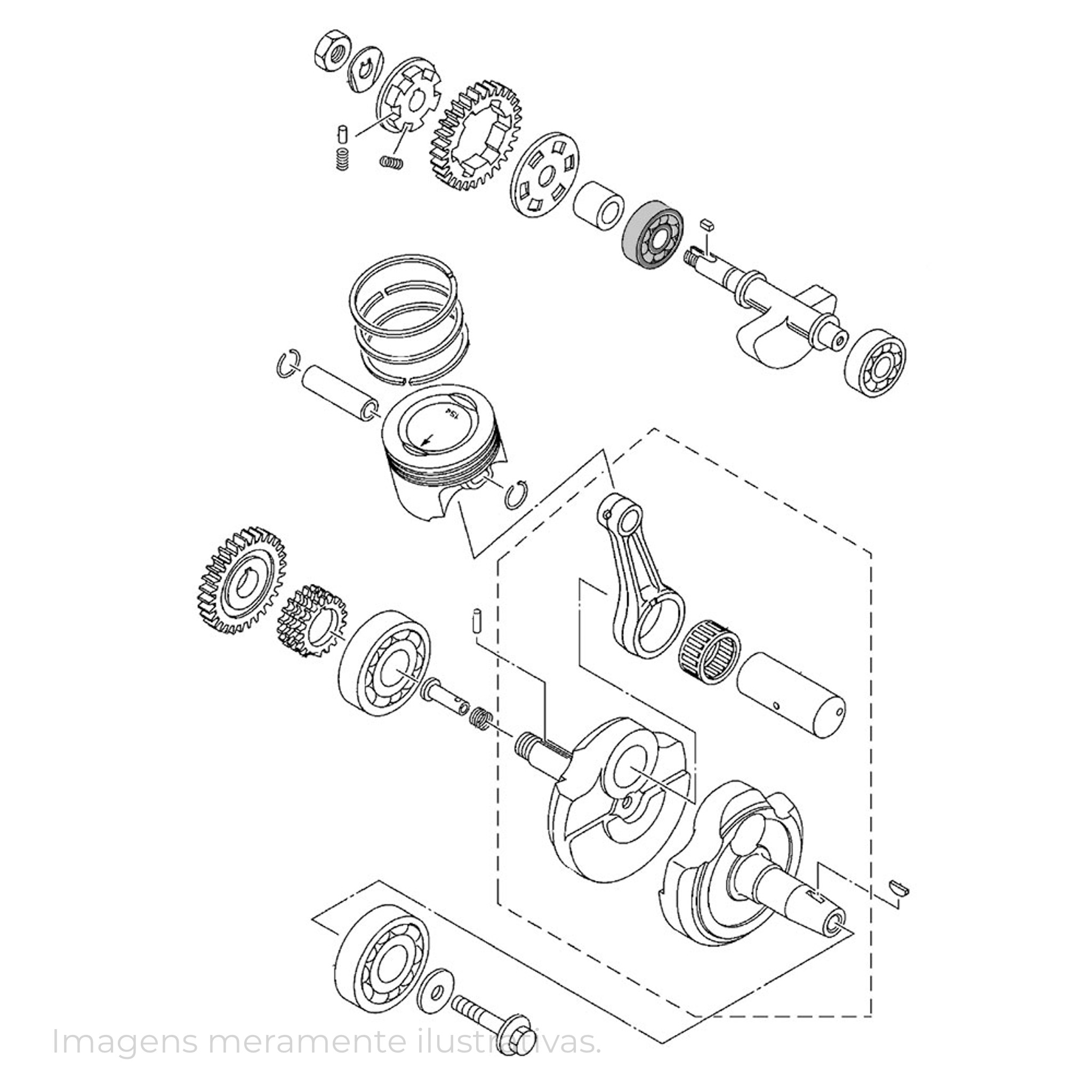 340082-3 - miniatura 3