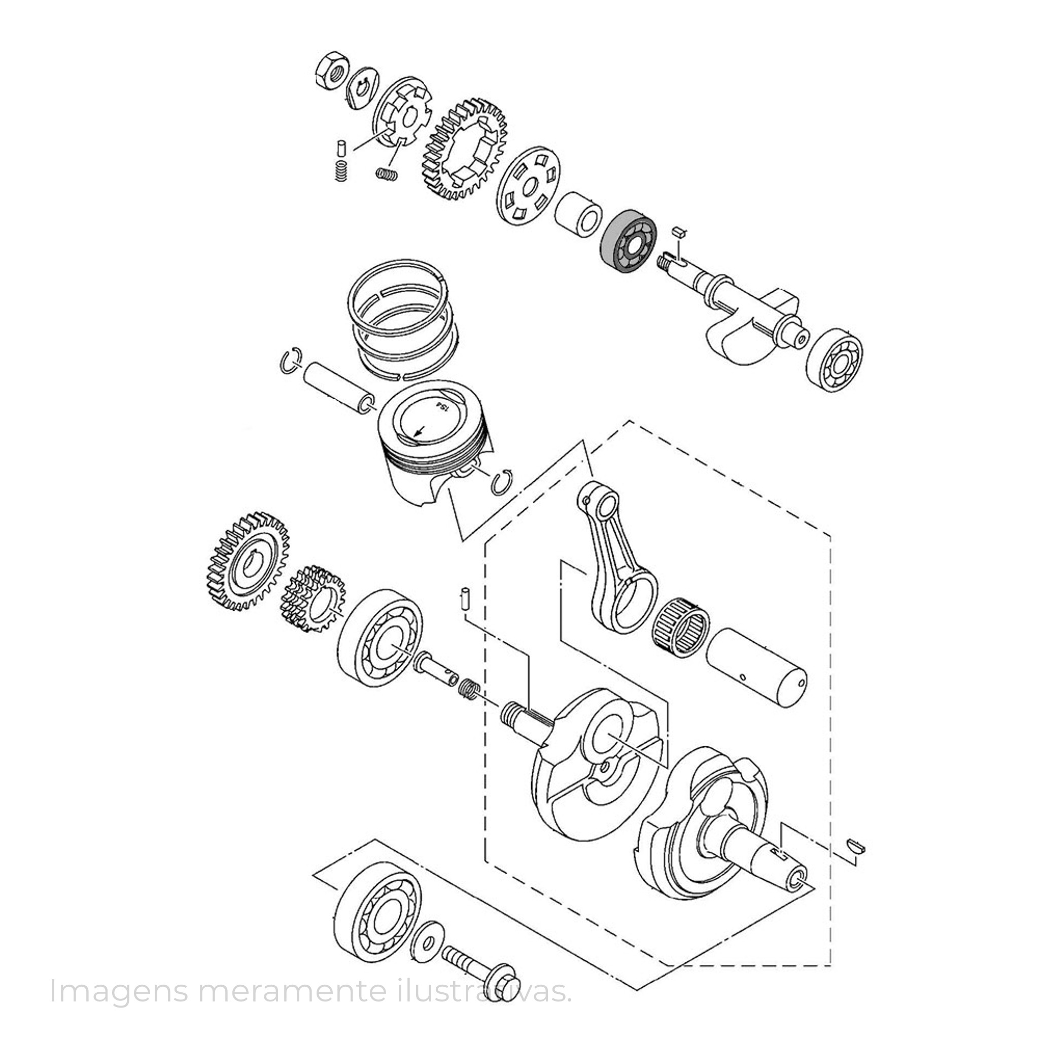 340082-4 - miniatura 5