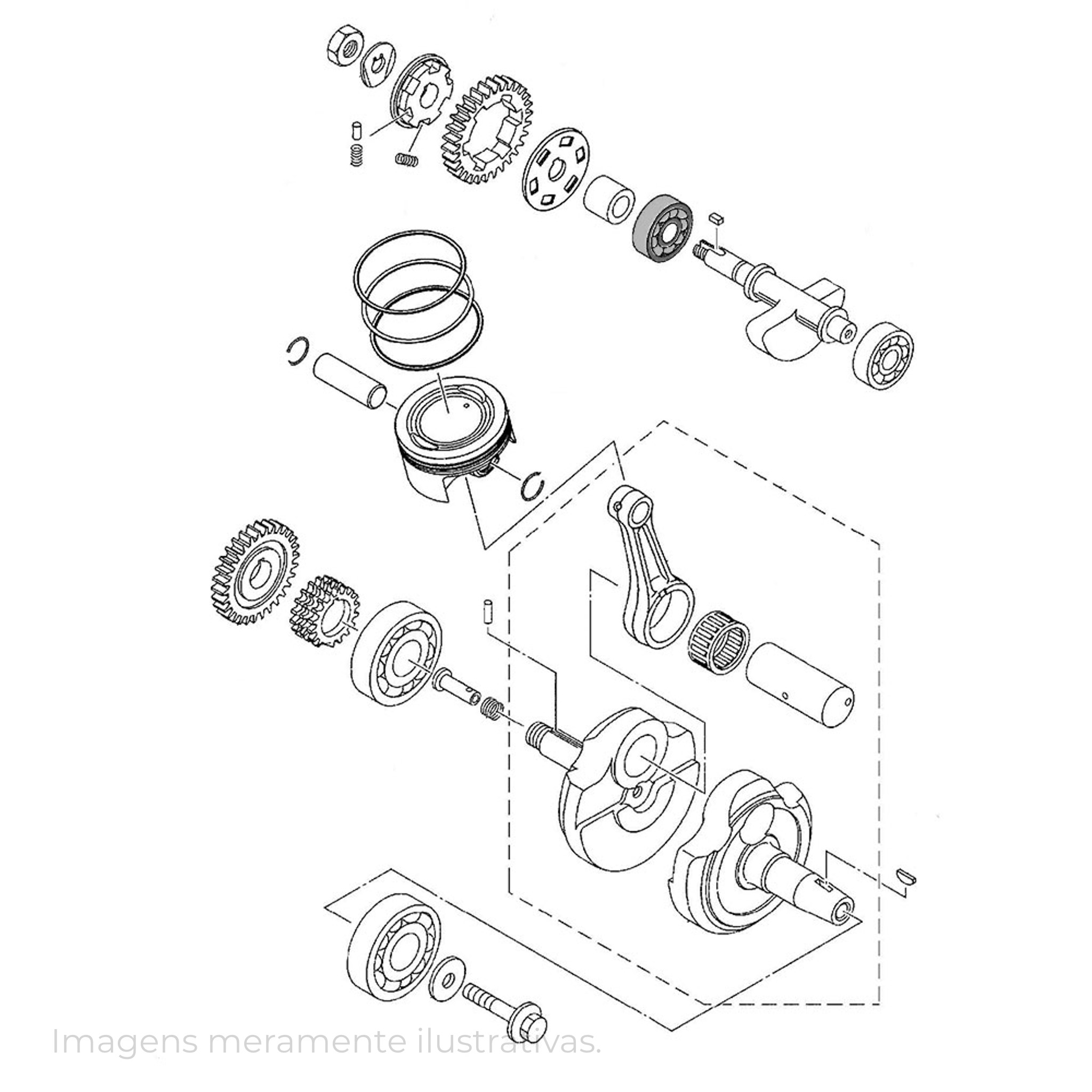 340082 - miniatura 4