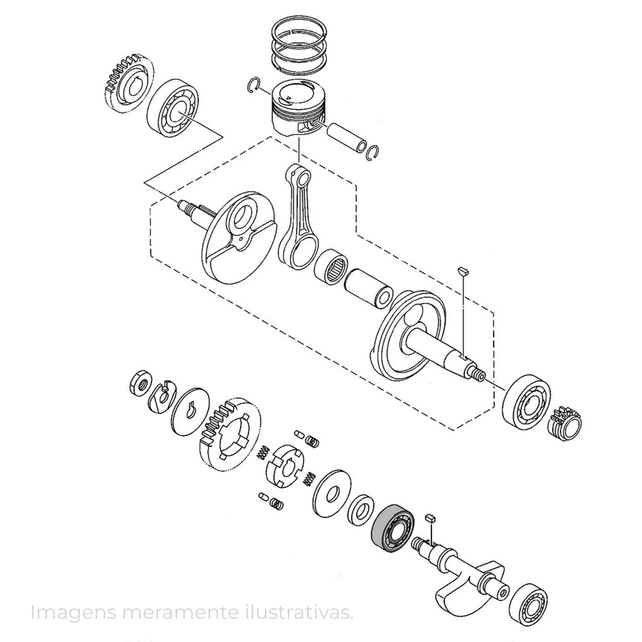 340069-3 - miniatura 3