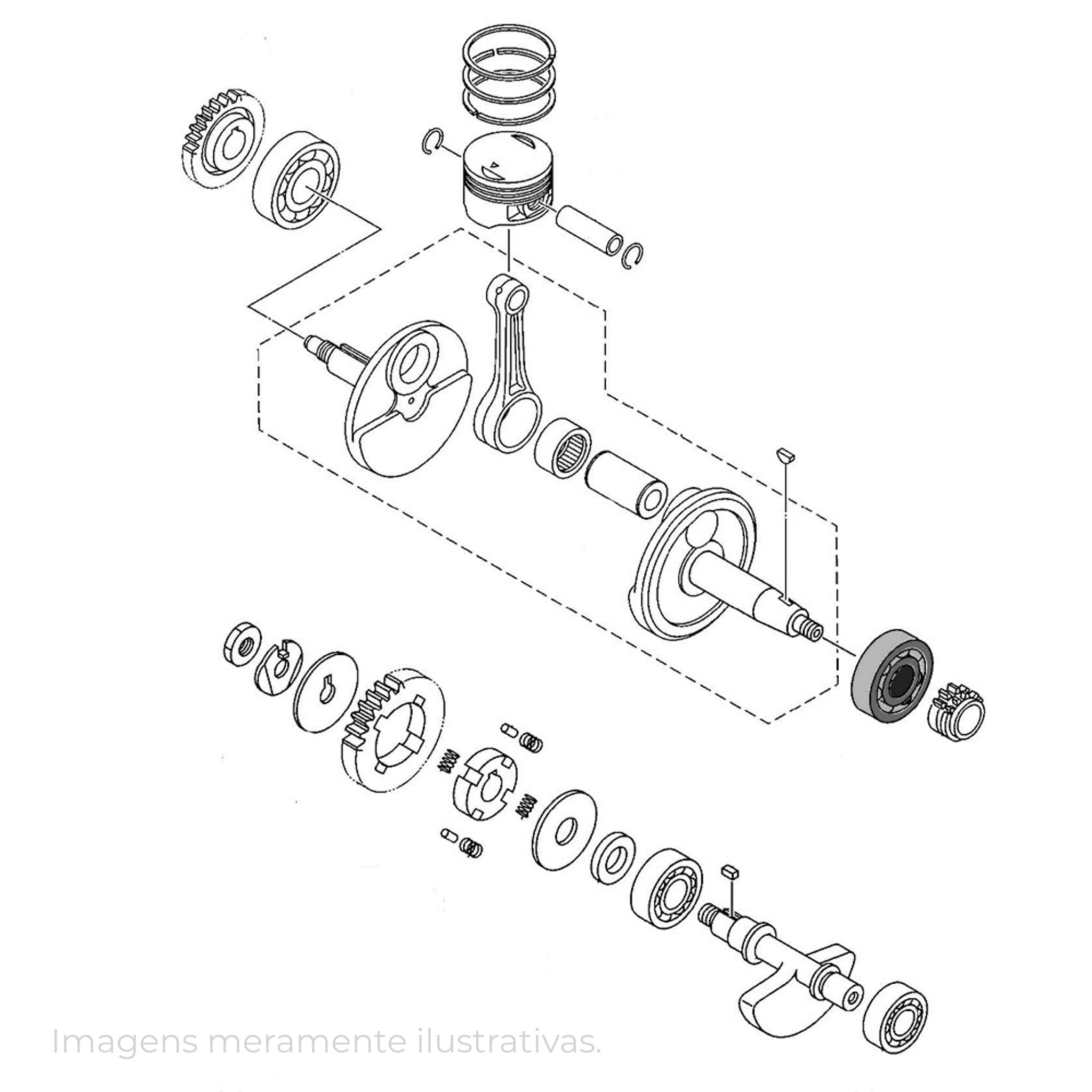 340121-1 - miniatura 6