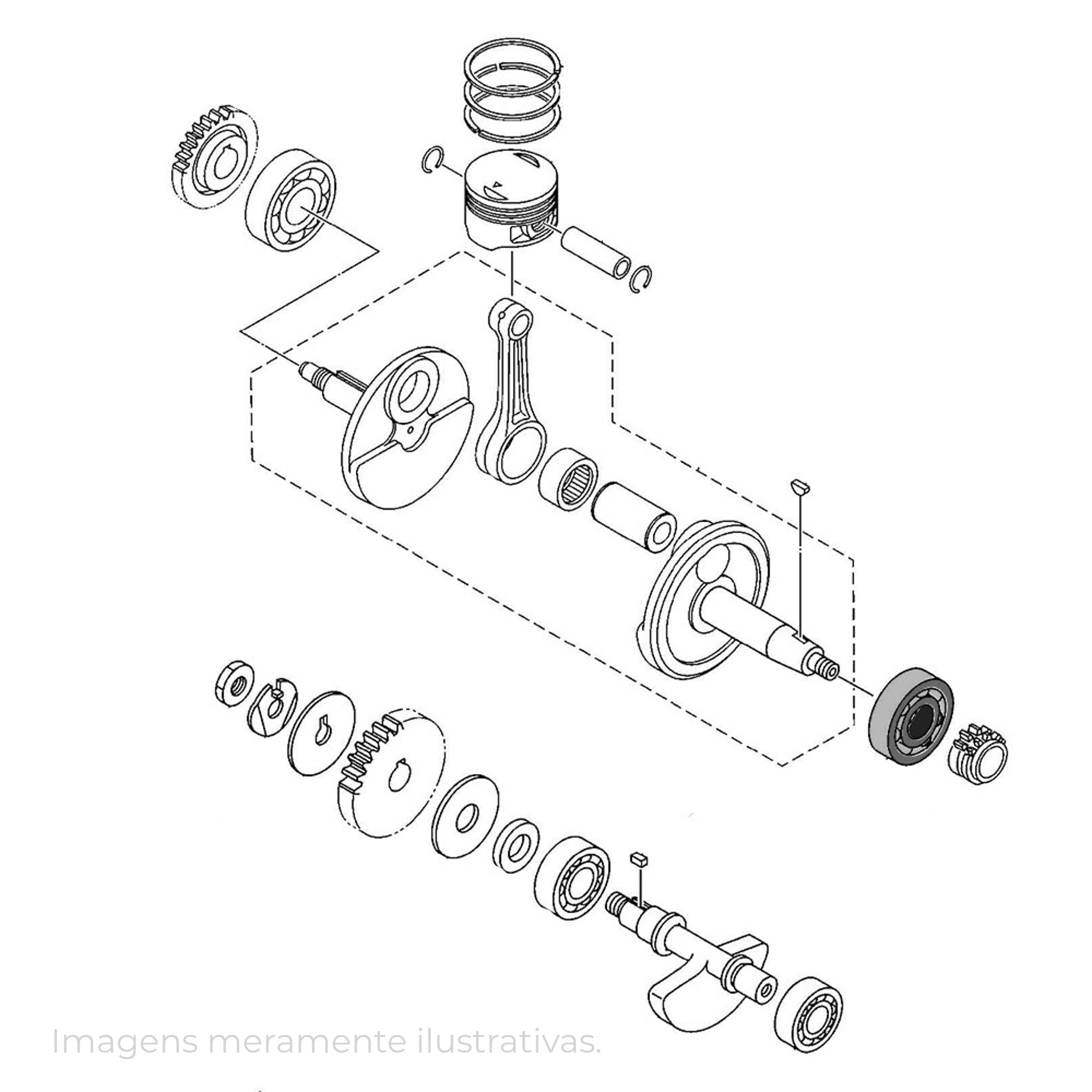 340121-2 - miniatura 4