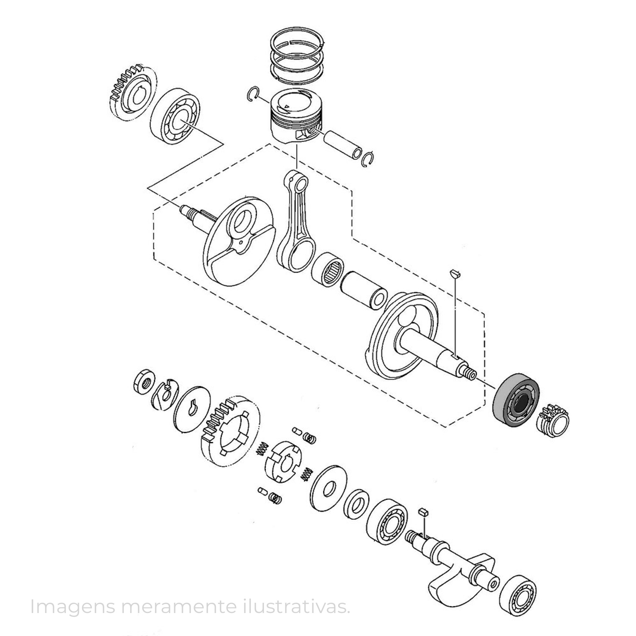 340121-3 - miniatura 3