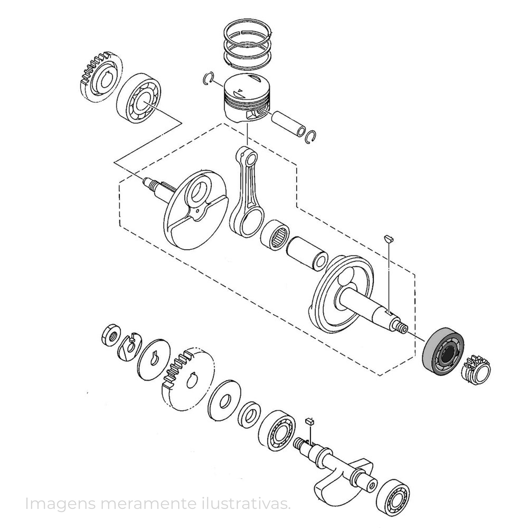 340121-4