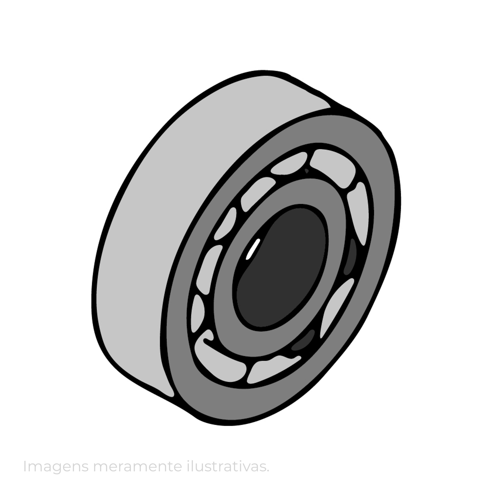 340121-5