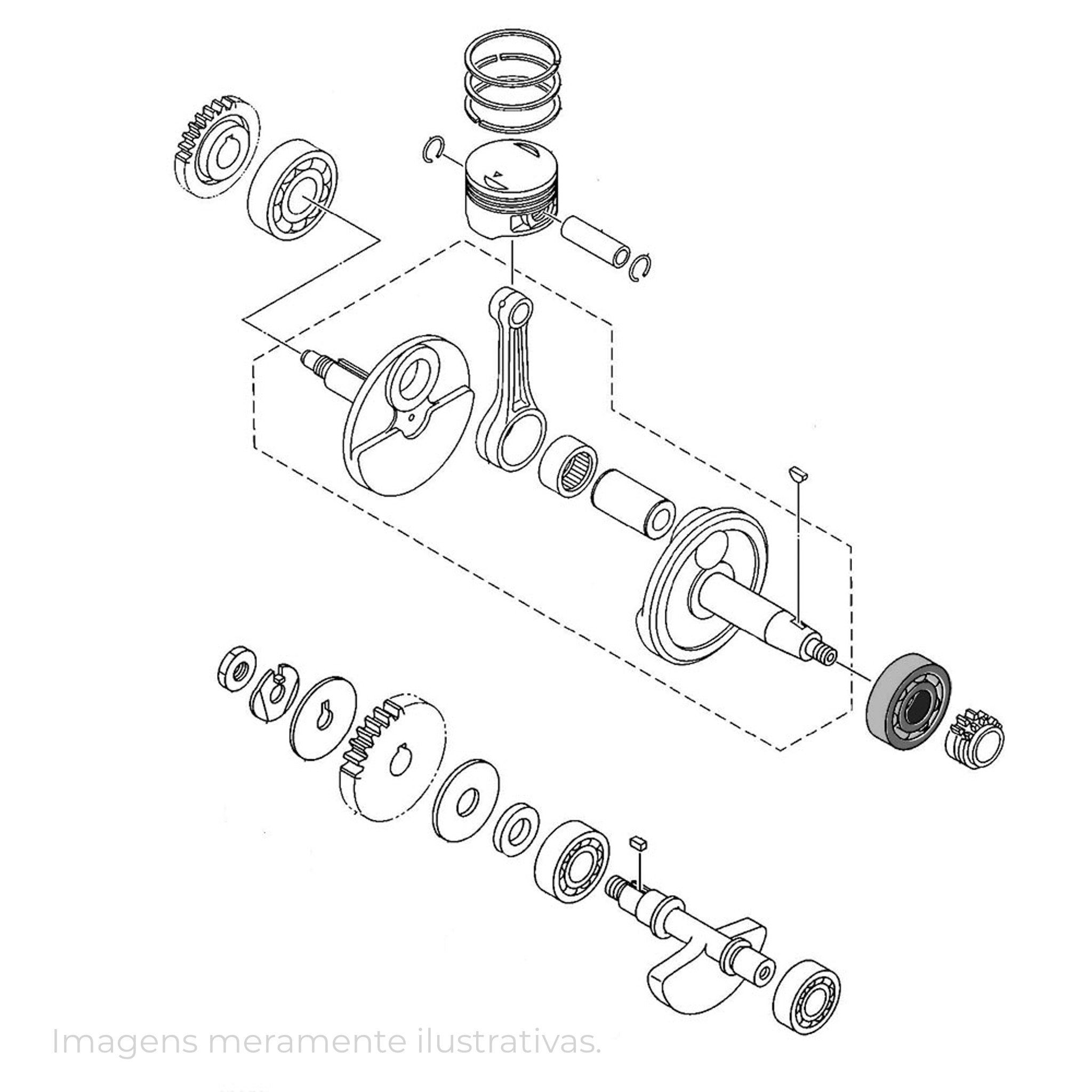 340121 - miniatura 5