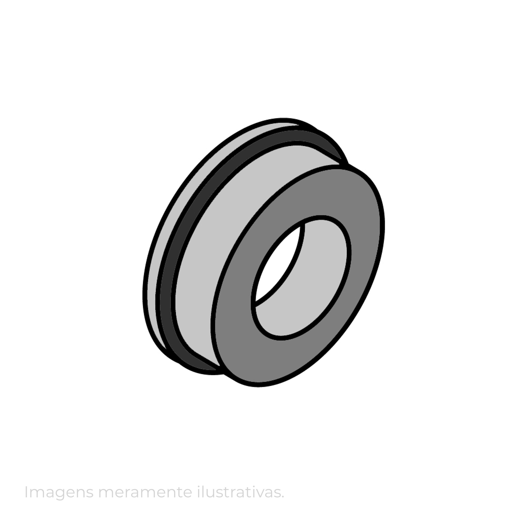 340200-2