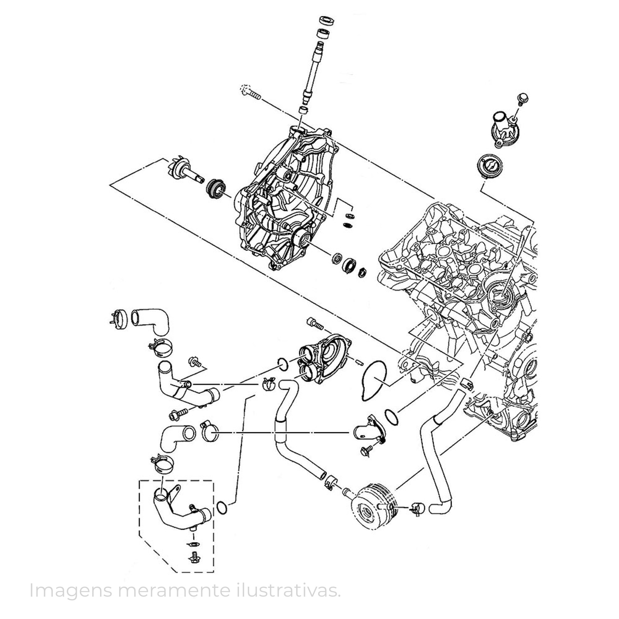 340200-3