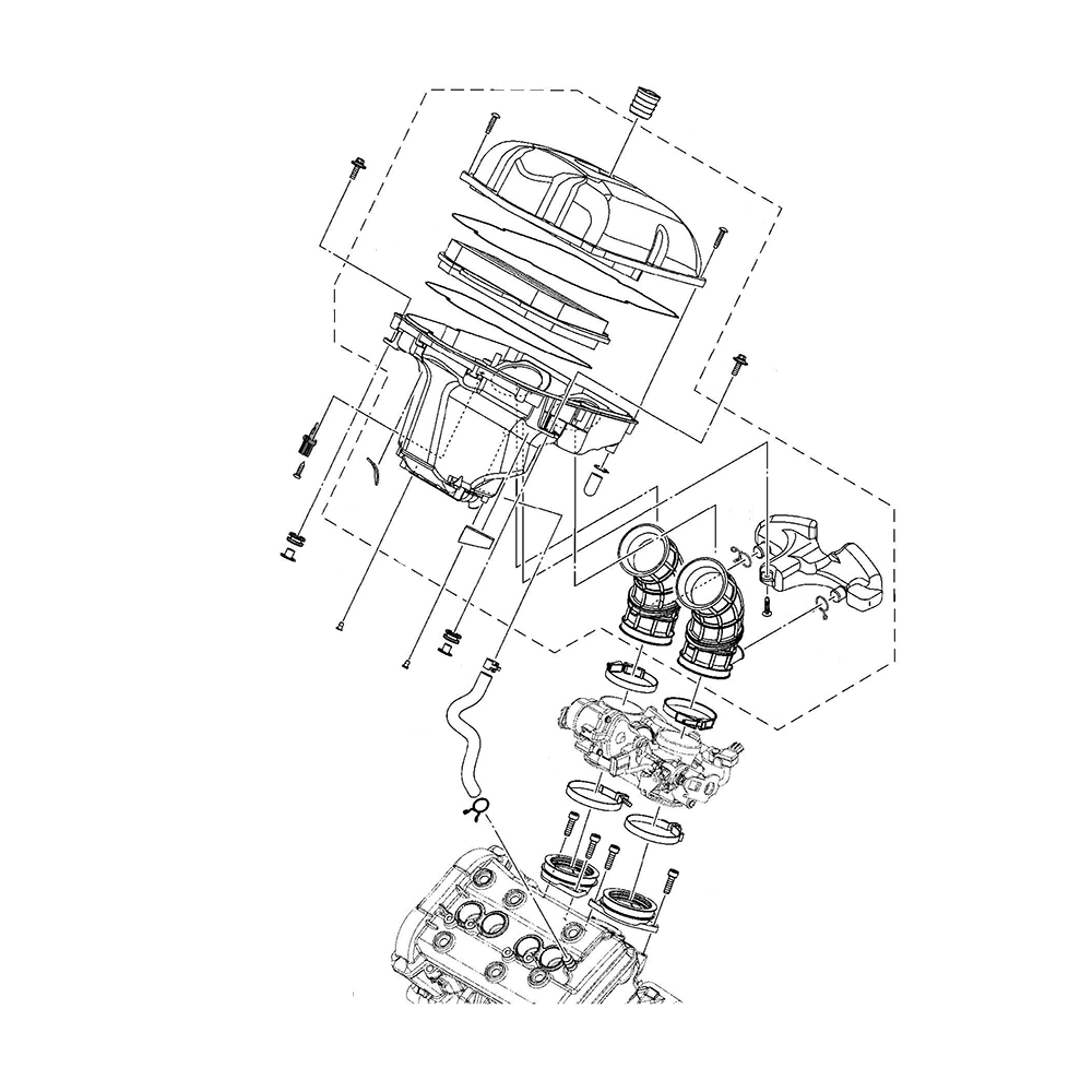 347210-3 - miniatura 3
