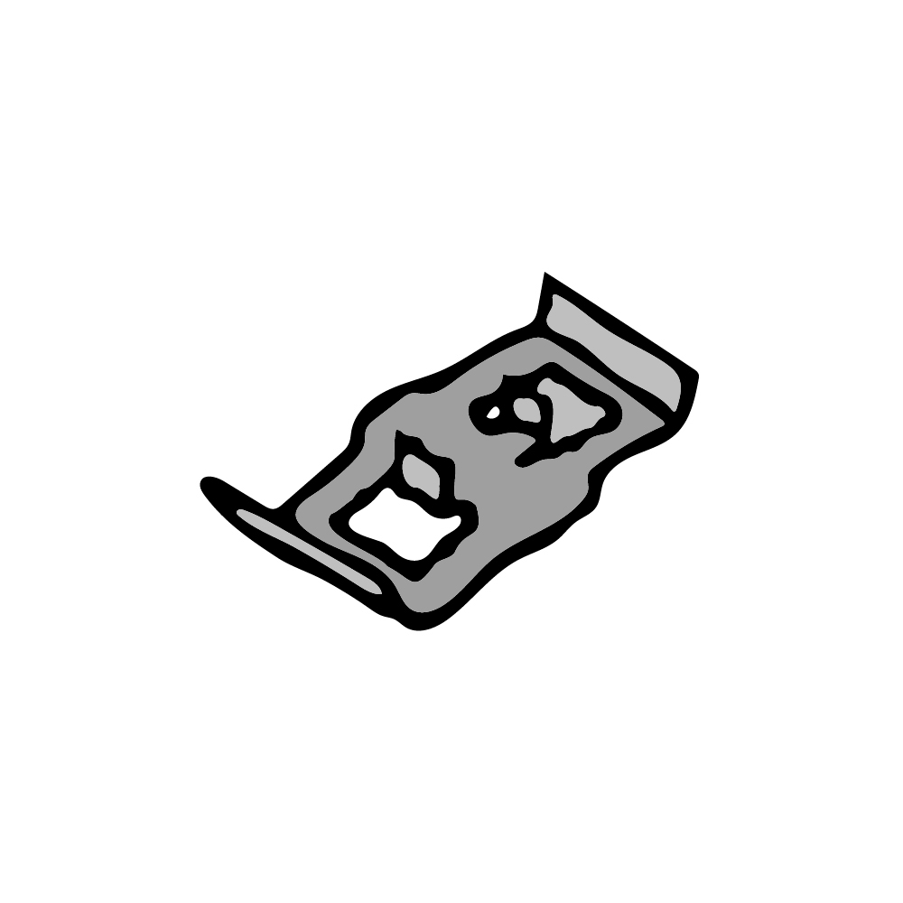 347333-1