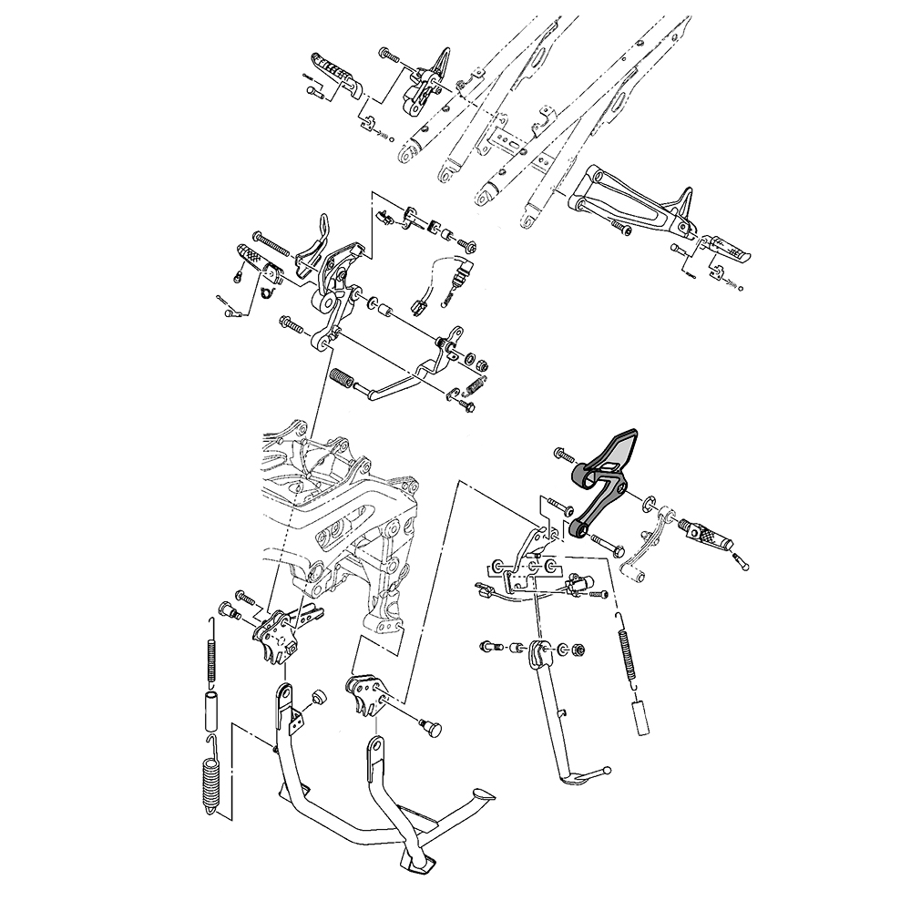 347394-2 - miniatura 3