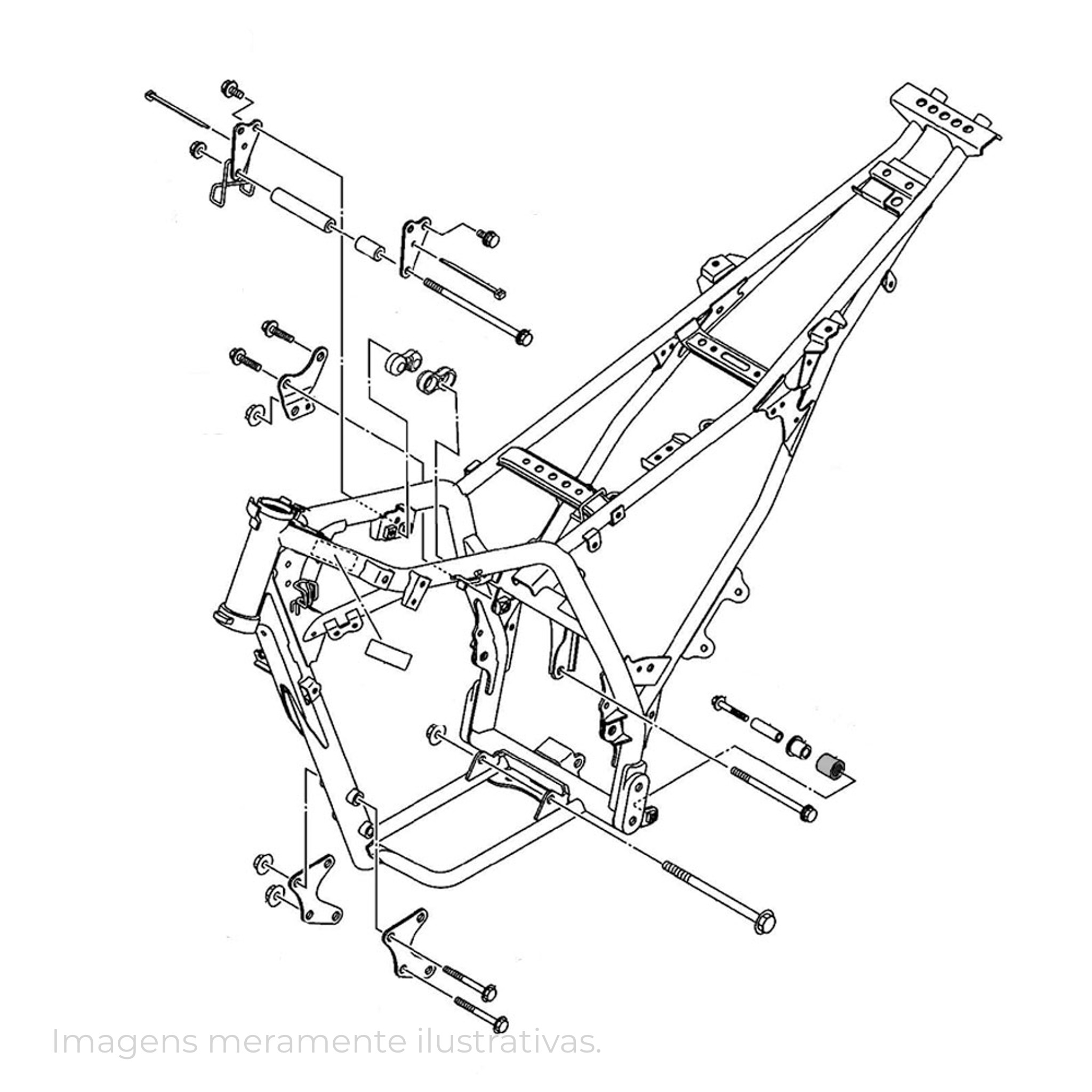 340158 - miniatura 3